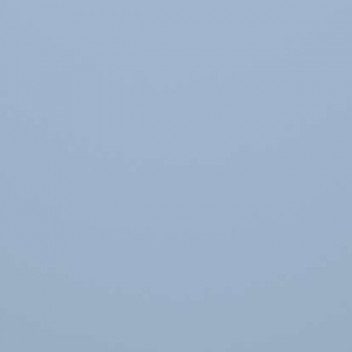 FIBO TIMELESS 600MM FROZEN BLUE M00 HG AQ PANEL