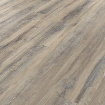 KARNDEAN PALIO LOOSELAY WOOD EFFECT  SICILIA PLANK PACK SIZE 3.15M2