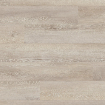 KARNDEAN SCOTIA WOOD EFFECT PALMARIA 2400MM X 17.3MM X 17.3MM
