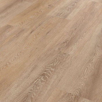 KARNDEAN PALIO LOOSELAY WOOD EFFECT  LEVANZO  PLANK PACK SIZE 3.15M2