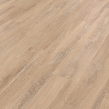 KARNDEAN SCOTIA WOOD EFFECT HAMDEN 2400MM X 17.3MM X 17.3MM
