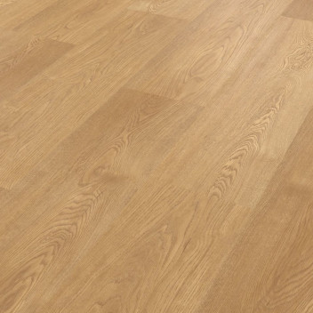 KARNDEAN PALIO LOOSELAY WOOD EFFECT  TORCELLO  PLANK PACK SIZE 3.15M2