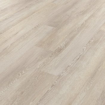 KARNDEAN PALIO RIGID WOOD EFFECT PALMARIA  PLANK PACK SIZE -  2.468M2