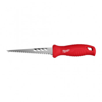 MILWAUKEE RED BOLT RASPING JABSAW
