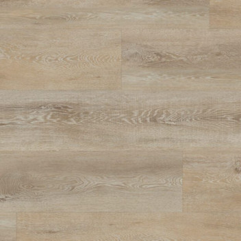 KARNDEAN PALIO LOOSELAY WOOD EFFECT  WATERBURY PLANK PACK SIZE 3.15M2