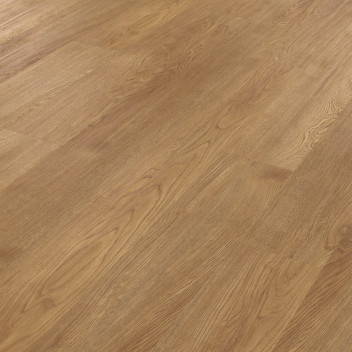 KARNDEAN PALIO RIGID WOOD EFFECT TORCELLO  PLANK PACK SIZE -  2.468M2