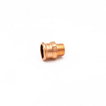 EPS COPPER PRESS 28X3/4\" CXMI COUPLING
