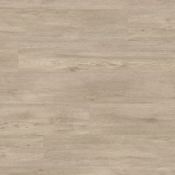 KARNDEAN SCOTIA WOOD EFFECT LAMPIONE 2400MM X 17.3MM X 17.3MM