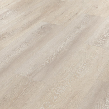KARNDEAN PALIO LOOSELAY WOOD EFFECT  PALMARIA  PLANK PACK SIZE 3.15M2