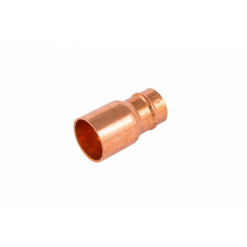 EPS 15X10MM REDUCER SOLDER