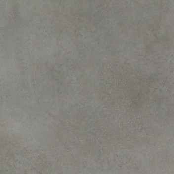 FIBO TIMELESS 600MM METON GREY S AQ PANEL