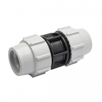 PLASSON COUPLING 32mm 701032