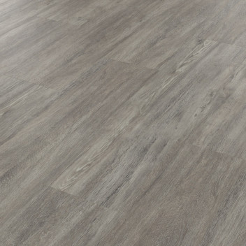 KARNDEAN PALIO LOOSELAY WOOD EFFECT  LINOSA PLANK PACK SIZE 3.15M2