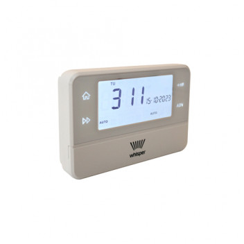 RELION RAD-W 2 CHANNEL TIMER PROGRAMMER