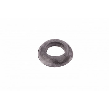 DOUGHNUT WASHER RUBBER