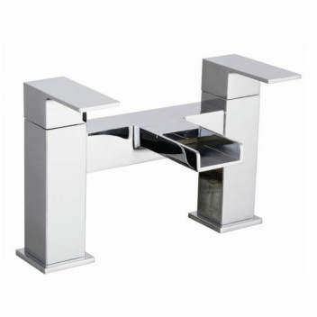 RELION LODORE BATH FILLER