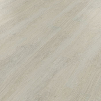 KARNDEAN SCOTIA WOOD EFFECT SORANO 2400MM X 17.3MM X 17.3MM