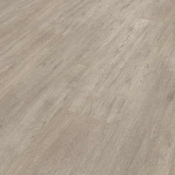 KARNDEAN PALIO LOOSELAY WOOD EFFECT  BROCKTON PLANK PACK SIZE 3.15M2