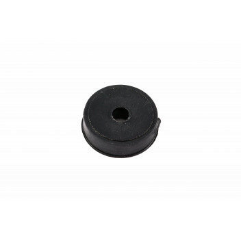 COMAP BLISTER PACK VACCA TAP WASHERS 3/4\"  PACK OF 10
