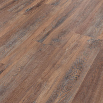 KARNDEAN PALIO LOOSELAY WOOD EFFECT  SARDINIA  PLANK PACK SIZE 3.15M2