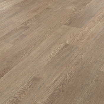 KARNDEAN PALIO RIGID WOOD EFFECT BUDELLI  PLANK PACK SIZE -  2.468M2
