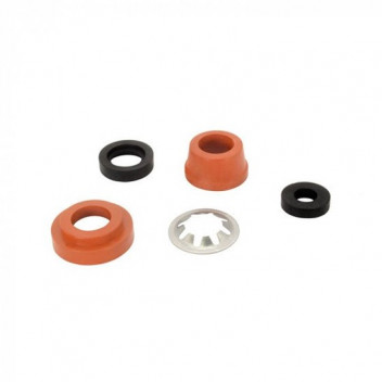FLOPLAST 25X22MM COPPER P-O RESISTANT ADPTR