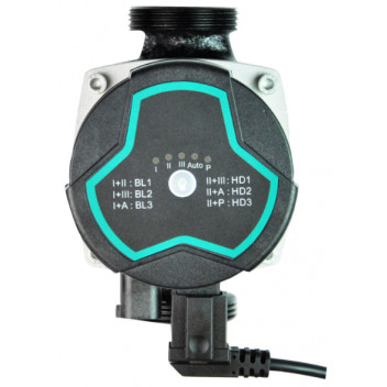 RELION UFH PUMP WITH 6M HEAD
