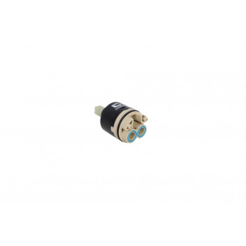 MONOBLOC TAP CARTRIDGE M1 40MM