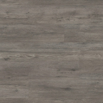 KARNDEAN SCOTIA WOOD EFFECT LINOSA 2400MM X 17.3MM X 17.3MM