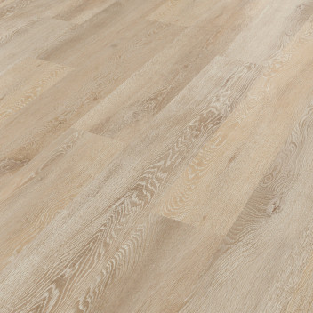 KARNDEAN SCOTIA WOOD EFFECT WATERBURY 2400MM X 17.3MM X 17.3MM