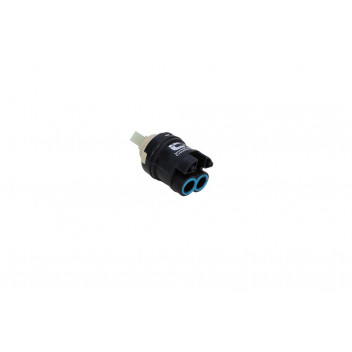 MONOBLOC TAP CARTRIDGE M4 35MM