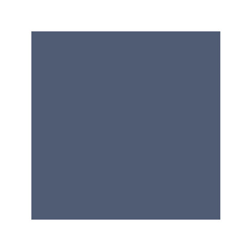 FIBO CONTEMPORARY TILE SMOKEY BLUE TILE M6030 EM 600MM AQ PANEL