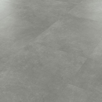KARNDEAN PALIO LOOSELAY WOOD EFFECT  NISIDA  TILE PACK SIZE 3.05M2