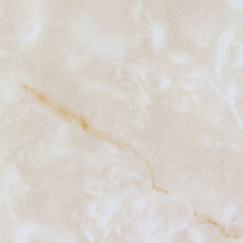 FIBO TIMELESS 1200MM MILANO MARBLE HG PANEL - NO T&G