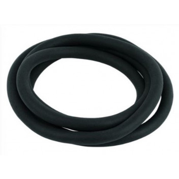 FLOPLAST 455MM CHAMBER SEALING RING D935