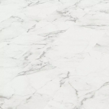 KARNDEAN SCOTIA STONE EFFECT MASSA 2400MM X 17.3MM X 17.3MM