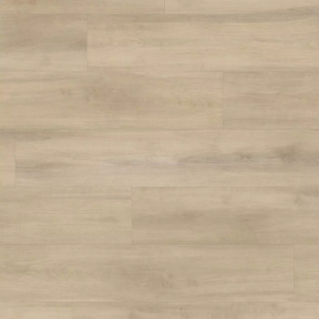 KARNDEAN PALIO CORE WOOD EFFECT SALERNO PLANK PACK SIZE 2.184M2