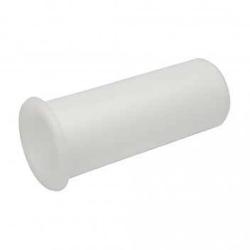 PLASSON PIPE LINER 32mm 795032