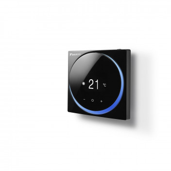 DAIKIN MADOKA CONTROLLER BLACK