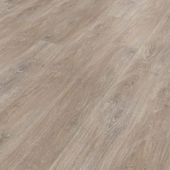 KARNDEAN SCOTIA WOOD EFFECT AREZZO 2400MM X 17.3MM X 17.3MM