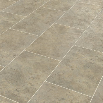 KARNDEAN PALIO GLUEDOWN 2MM TREVISO  TILE PACK SIZE 3.34M2
