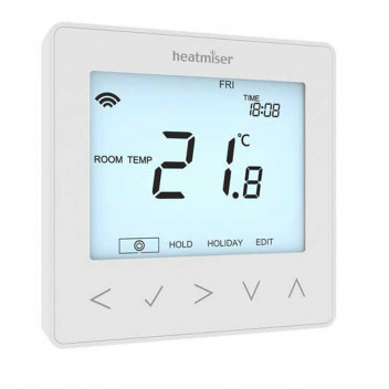 RADICAL HM NEOSTAT FULLY PROG 230V WIRED 3C+E use U03506