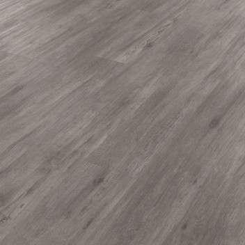 KARNDEAN PALIO RIGID WOOD EFFECT LINOSA PLANK PACK SIZE -  2.468M2