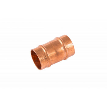 EPS 22X3/4\" IMPERIAL TO METRIC ADAPTOR SOLDER