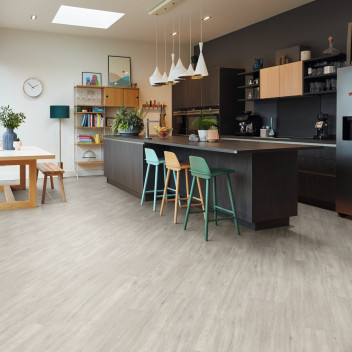 KARNDEAN PALIO RIGID WOOD EFFECT BRIDGEPORT PLANK PACK SIZE -  2.468M2