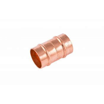 EPS 28MM COUPLING SOLDER RING
