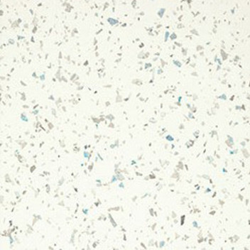 FIBO TIMELESS 1200MM SUGAR SPARKLE HG PANEL - NO T&G