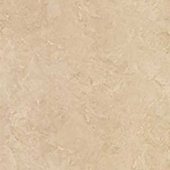 FIBO TIMELESS 900MM TOSCANA HG AQ PANEL