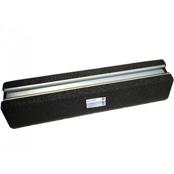 DAIKIN FLEXI FEET PAIR 150MM TALL FOR OUTDOOR UNIT (PACK OF 2)