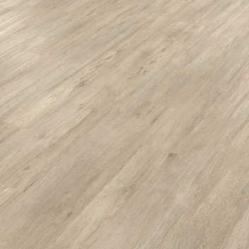 KARNDEAN PALIO RIGID WOOD EFFECT LAMPIONE  PLANK PACK SIZE -  2.468M2